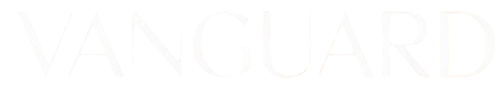 Vanguard Arch